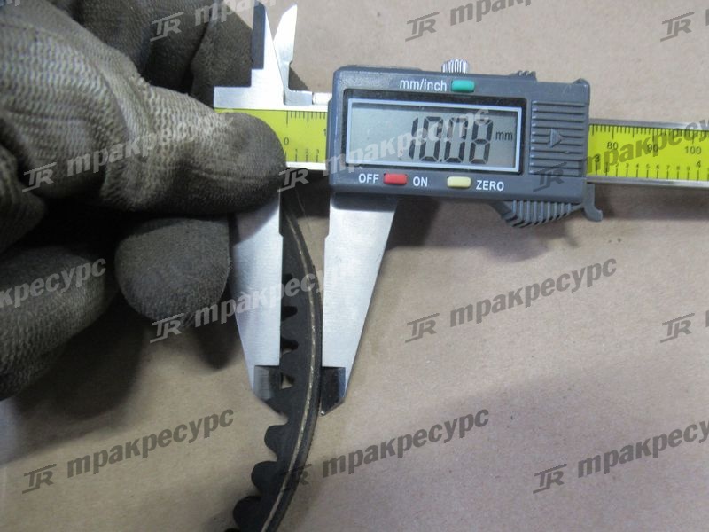 Ремень кондиционера 4110000301