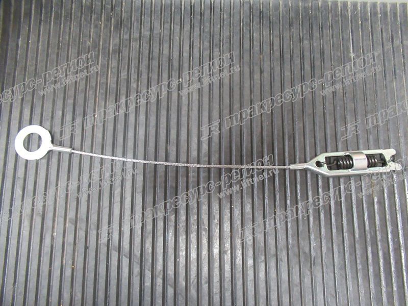 Трос 47501-21800-71