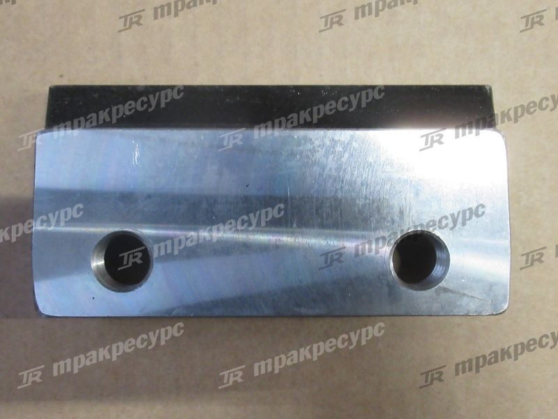 Кронштейн 83213-25080-71