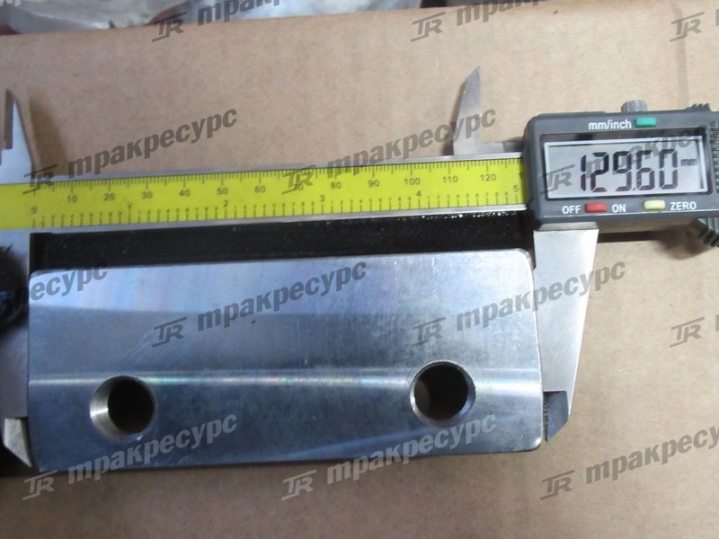 Кронштейн 83213-25080-71