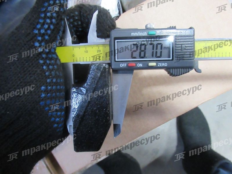 Кронштейн 83213-25080-71