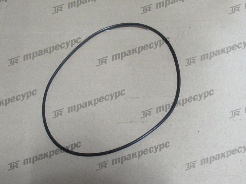 Кольцо уплотнительное AG-06016-13140
