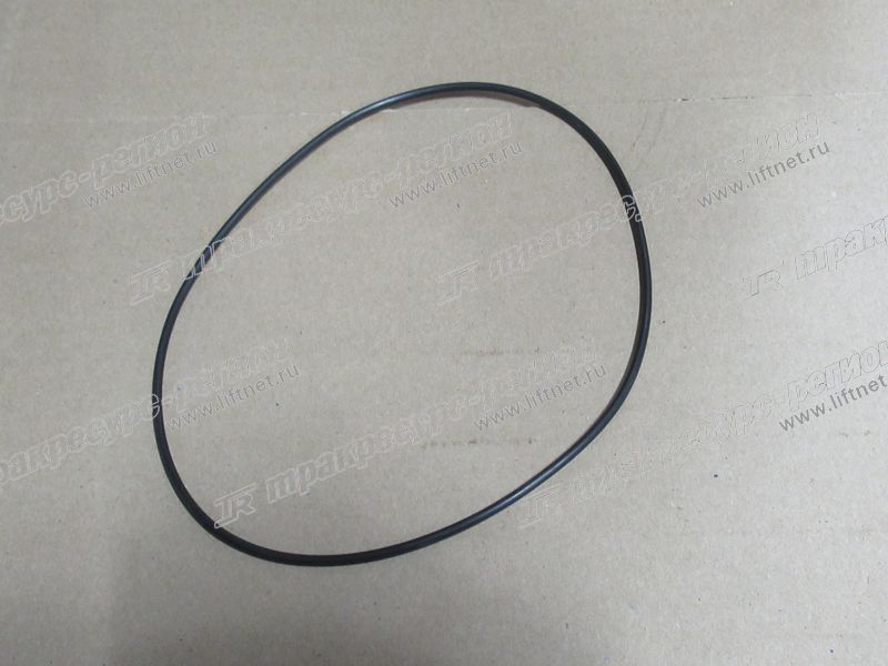 Кольцо уплотнительное AG-06016-13140