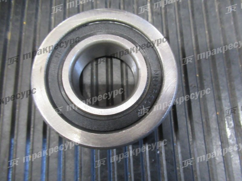 Подшипник мачты D10P8-00401