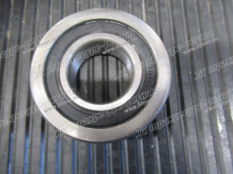 Подшипник мачты D10P8-00401