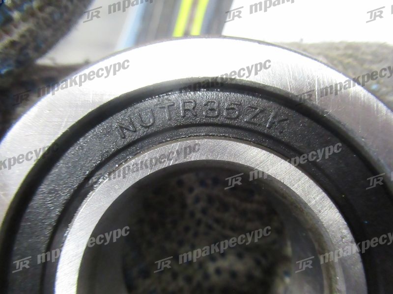 Подшипник мачты D10P8-00401