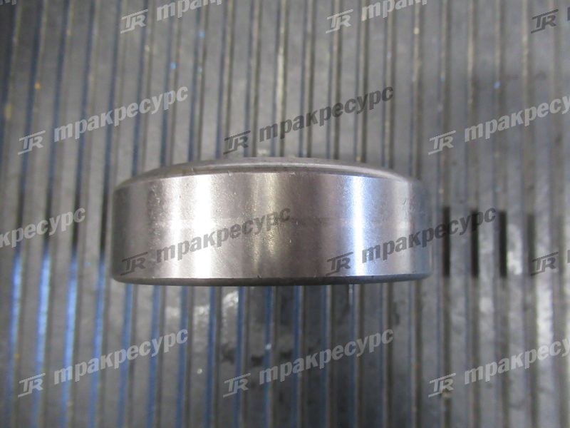Подшипник мачты D10P8-00401