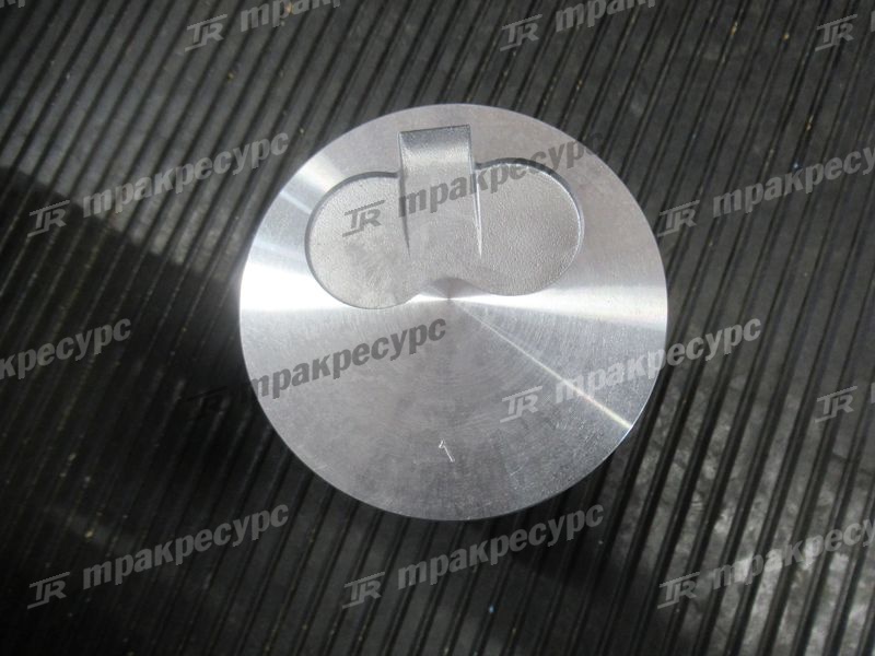Поршень двигателя YM-129901-22081