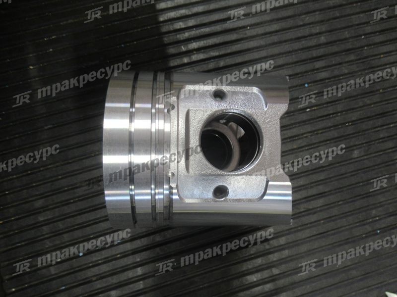 Поршень двигателя YM-129901-22081