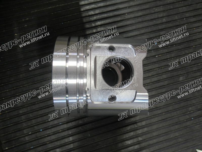 Поршень двигателя YM-129901-22081