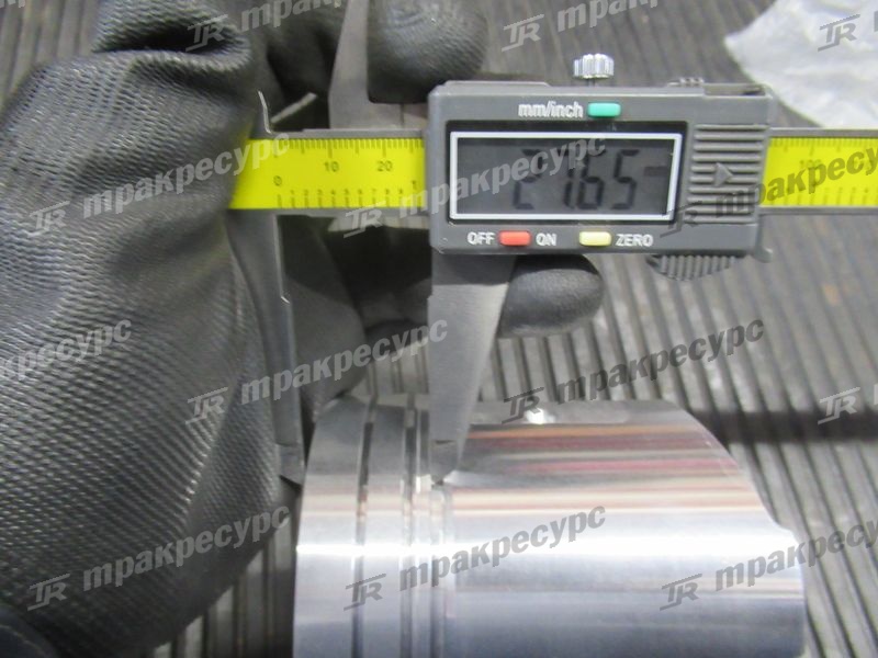 Поршень двигателя YM-129901-22081