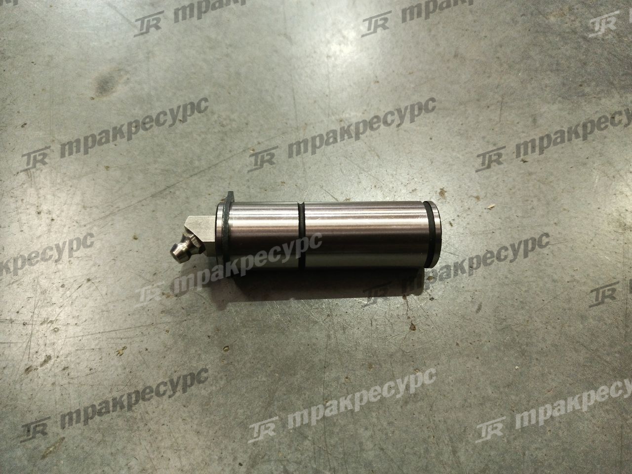 Ось 51041352