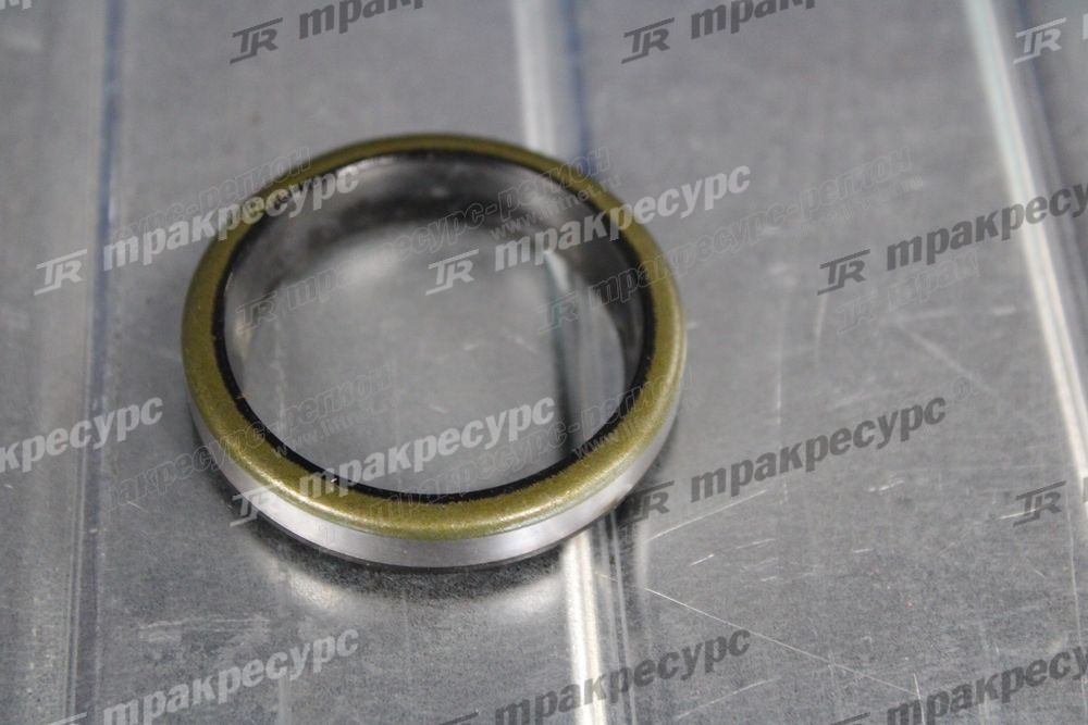 Ремкомплект гидроцилиндра 51380269