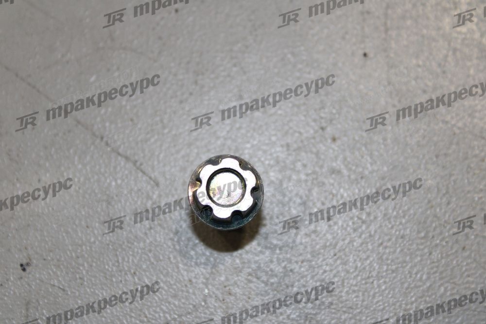 Болт 510F3-82611