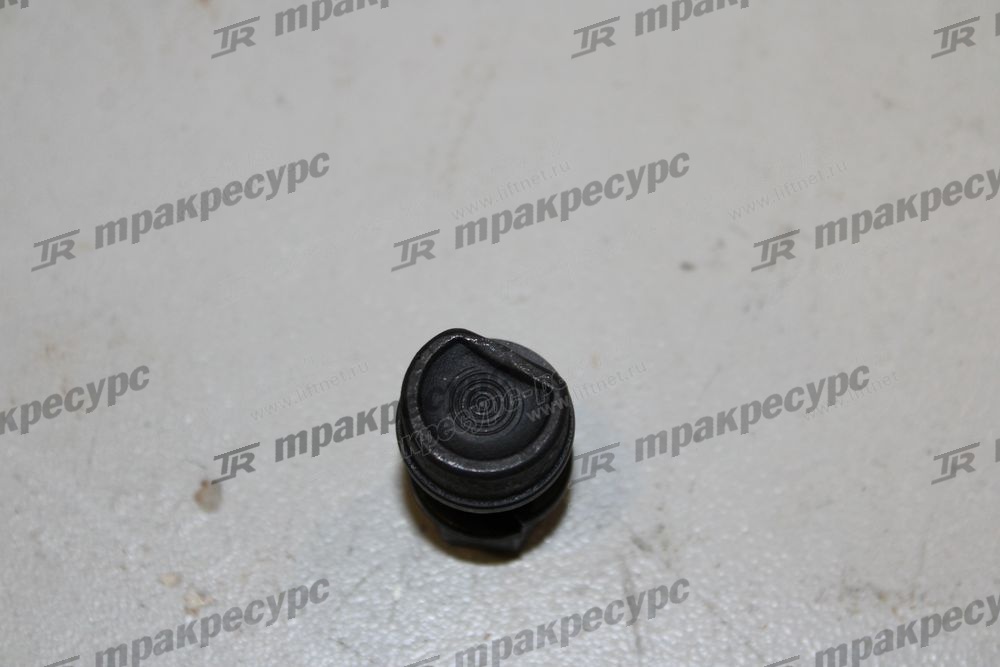 Болт диска колеса 90109-12015-71