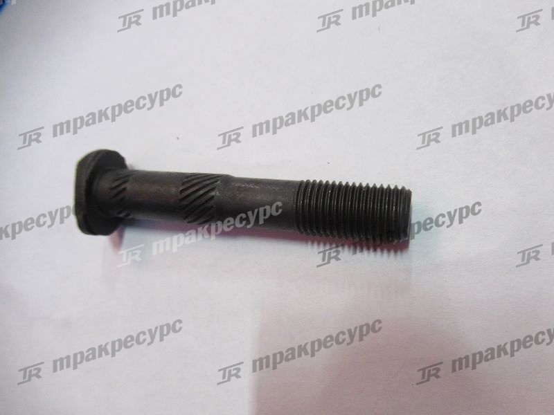 Болт 1004067-X2