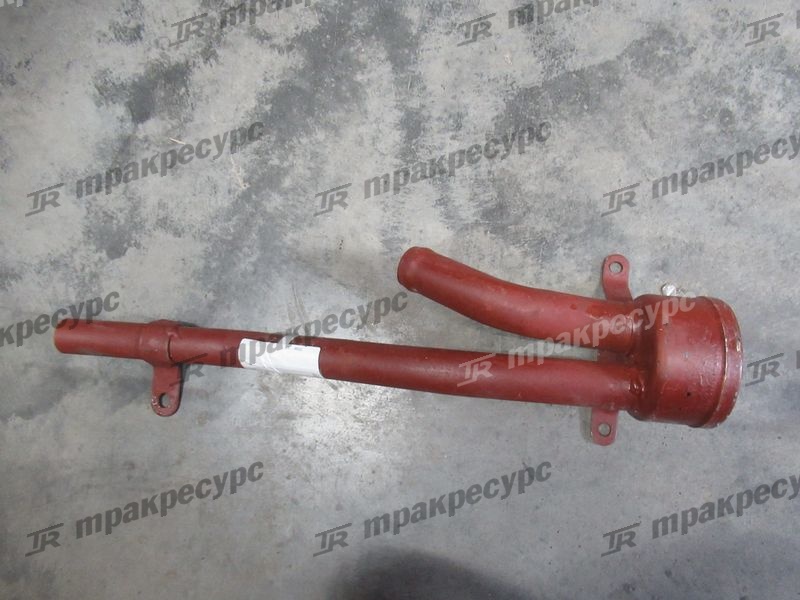 Фильтр-сапун 6102B-28.02.570