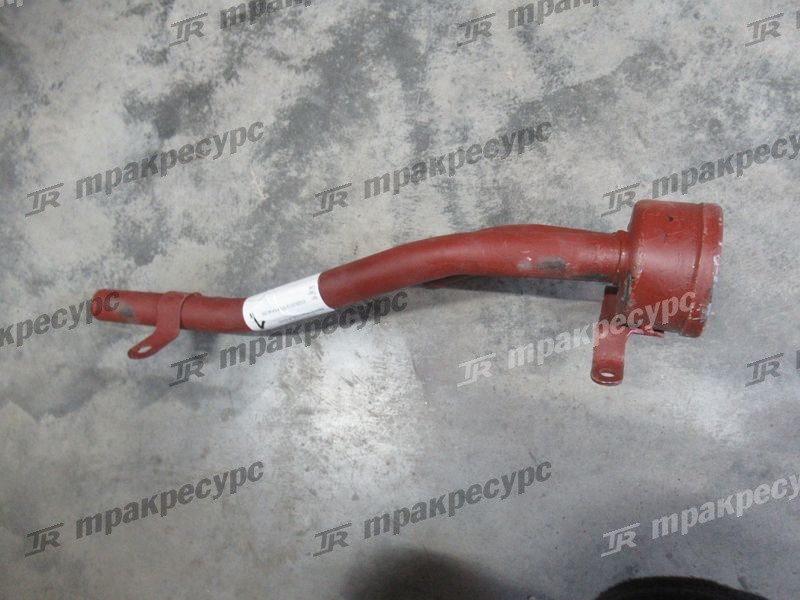 Фильтр-сапун 6102B-28.02.570