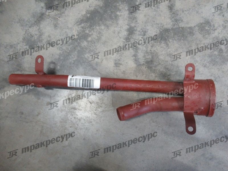 Фильтр-сапун 6102B-28.02.570