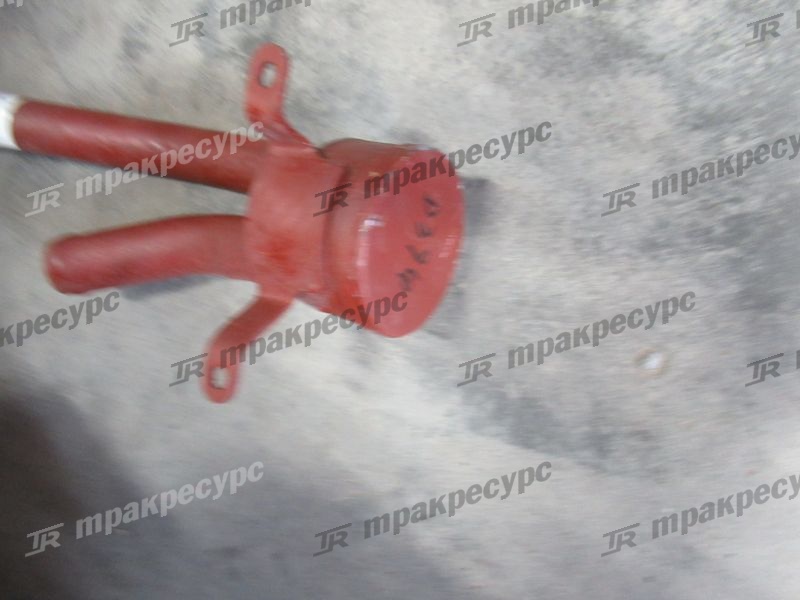 Фильтр-сапун 6102B-28.02.570