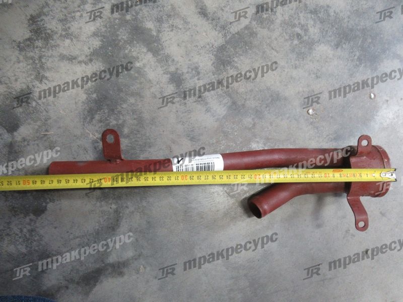 Фильтр-сапун 6102B-28.02.570