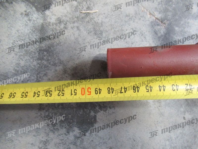 Фильтр-сапун 6102B-28.02.570