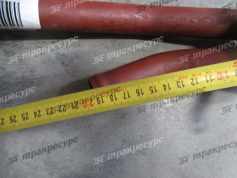 Фильтр-сапун 6102B-28.02.570