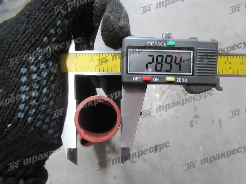 Фильтр-сапун 6102B-28.02.570