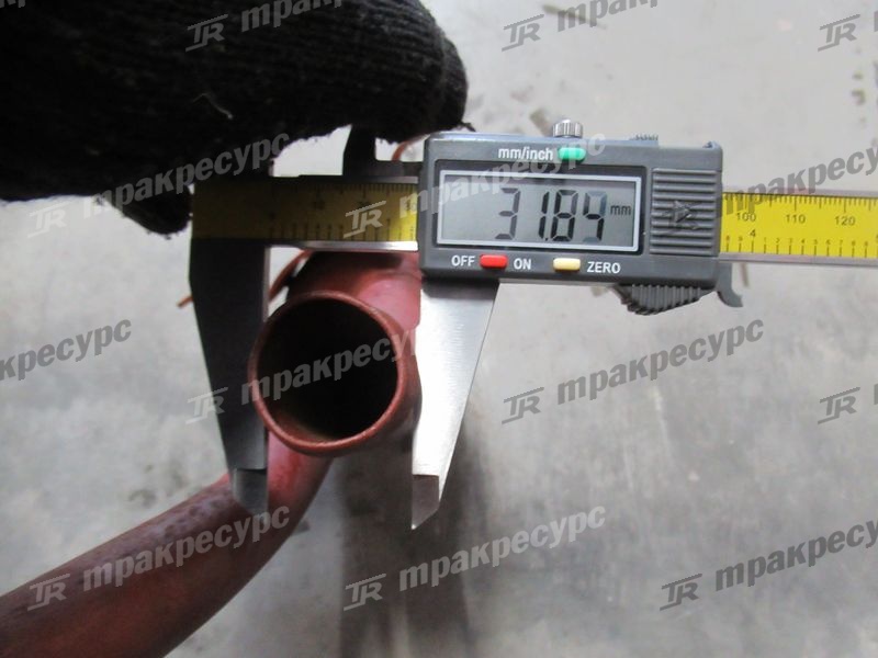 Фильтр-сапун 6102B-28.02.570