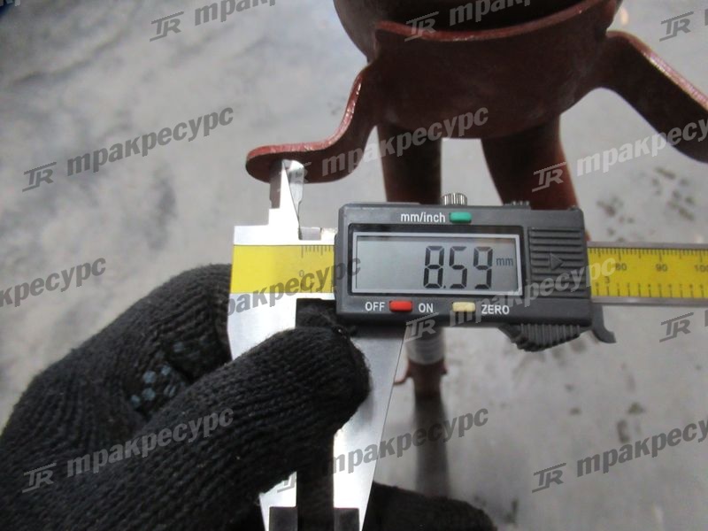 Фильтр-сапун 6102B-28.02.570