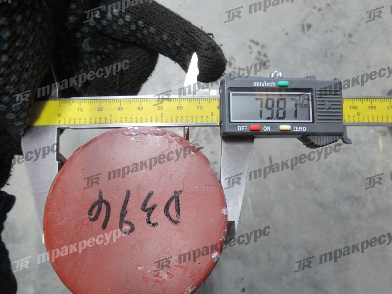 Фильтр-сапун 6102B-28.02.570