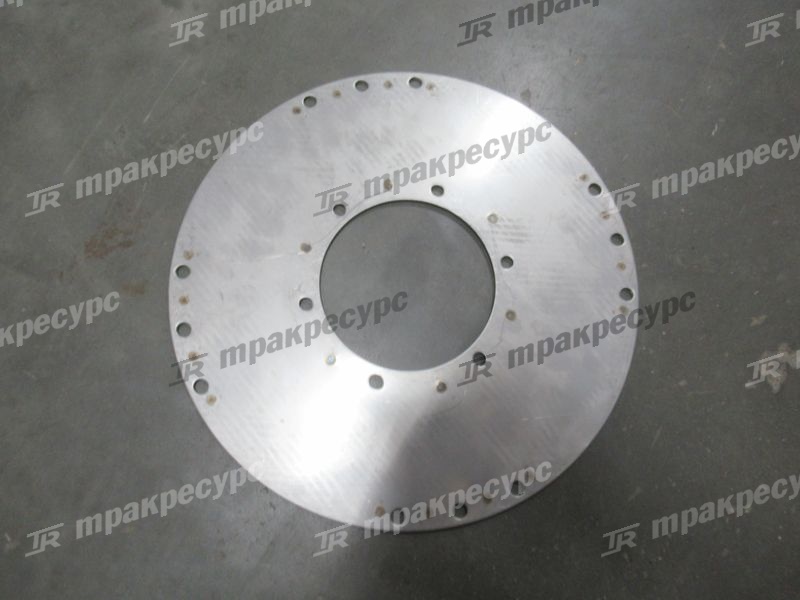 Диск АКПП XKBT444