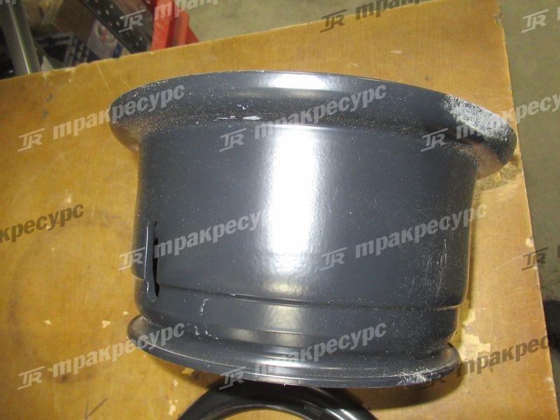 Диск колесный 44590-10740-71