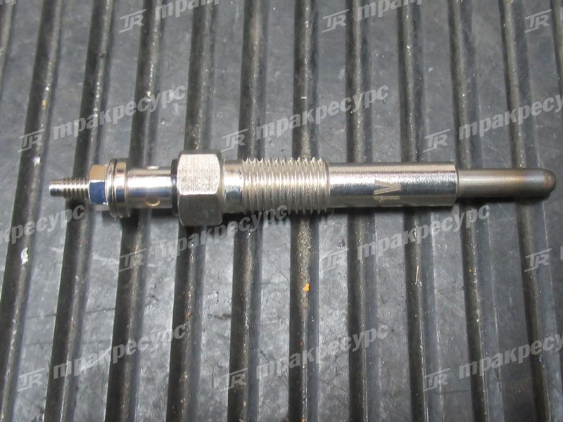 Свеча Z-8-97043-744-1