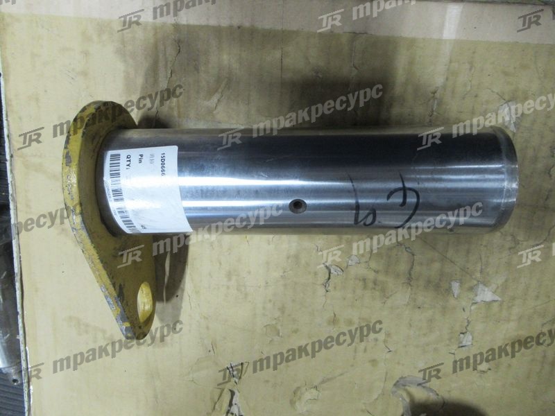 Палец 15D0666