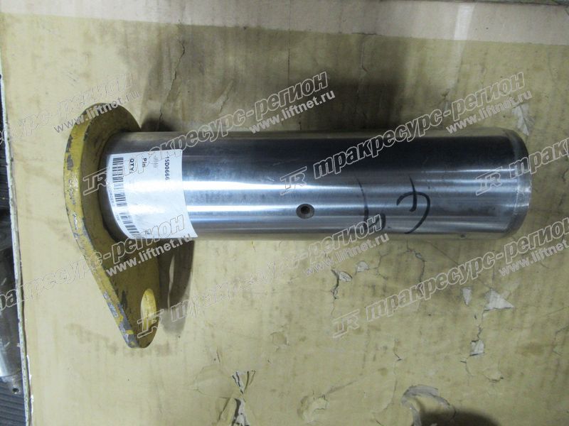 Палец 15D0666