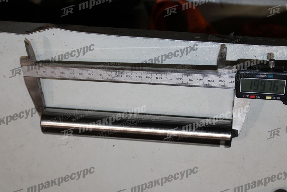 Палец 43631-23600-71