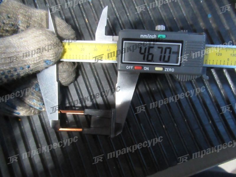 Предохранитель 80982-76029-71