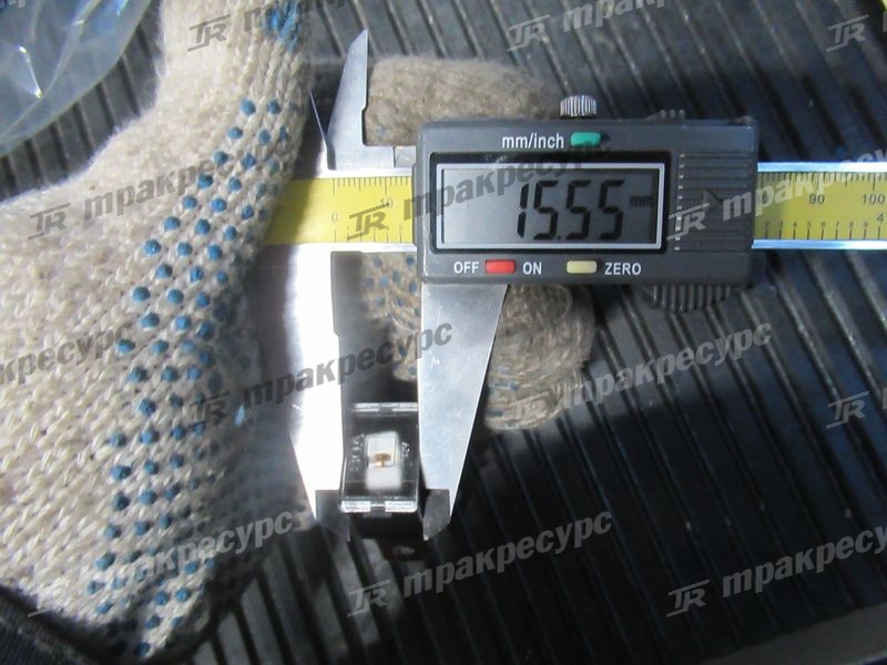 Предохранитель 80982-76029-71