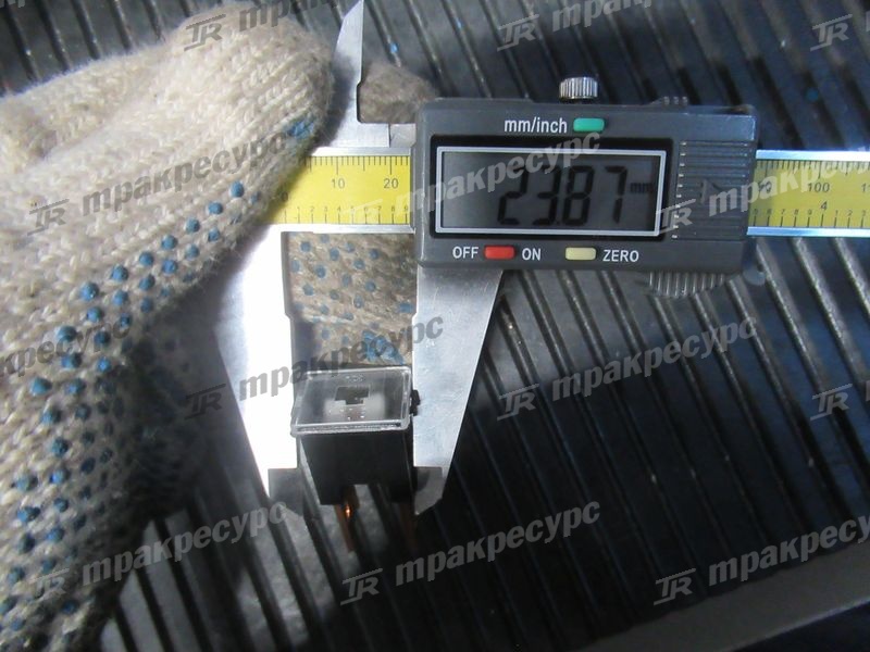 Предохранитель 80982-76029-71