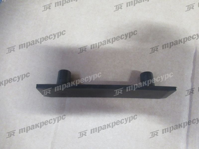 Пластина фрикционная N30M300000014000