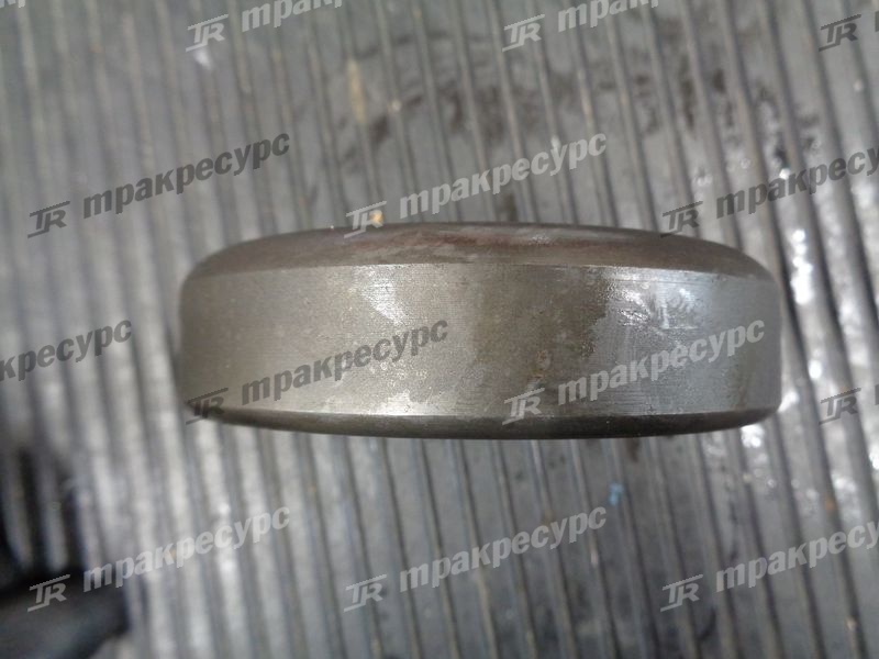Ролик мачты C2M1A-04001