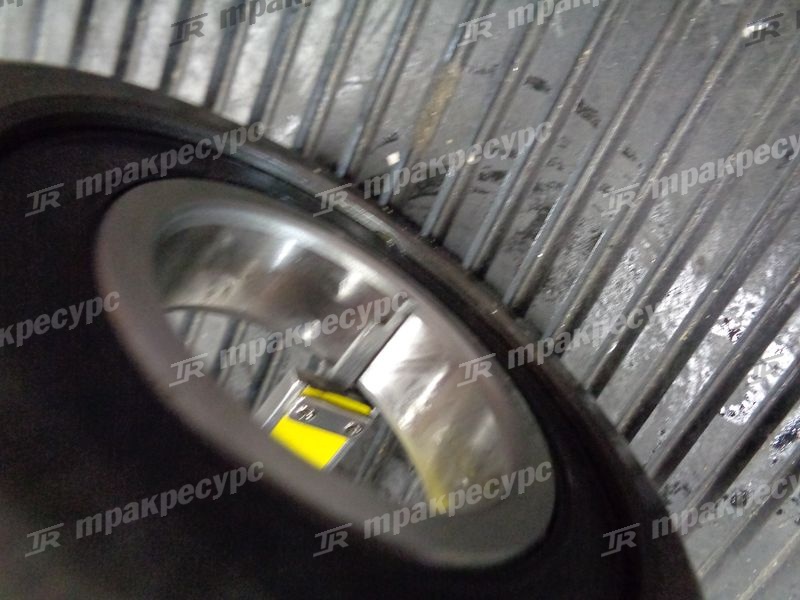 Ролик мачты C2M1A-04001