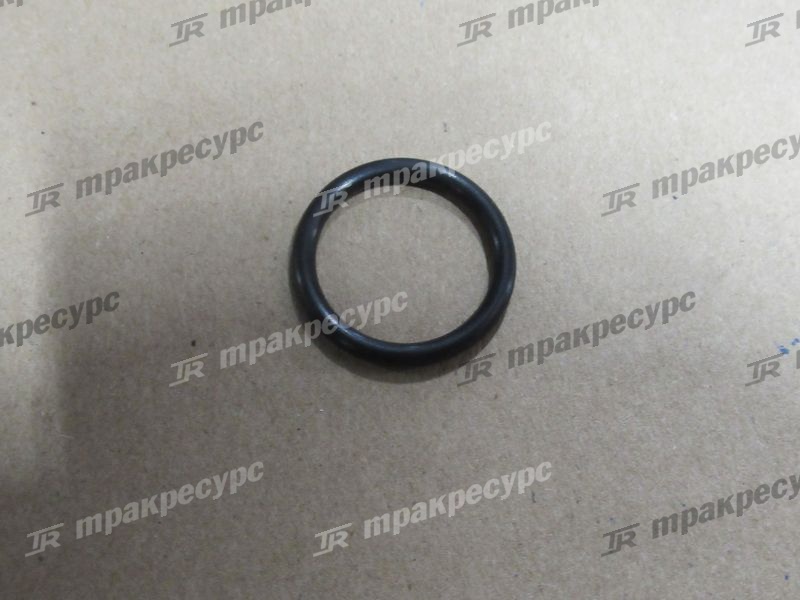 Кольцо уплотнительное 96710-02018-71