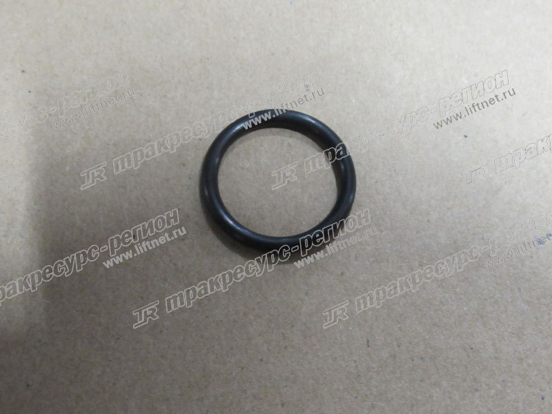 Кольцо уплотнительное 96710-02018-71