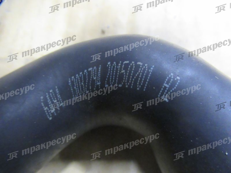Патрубок 13032794