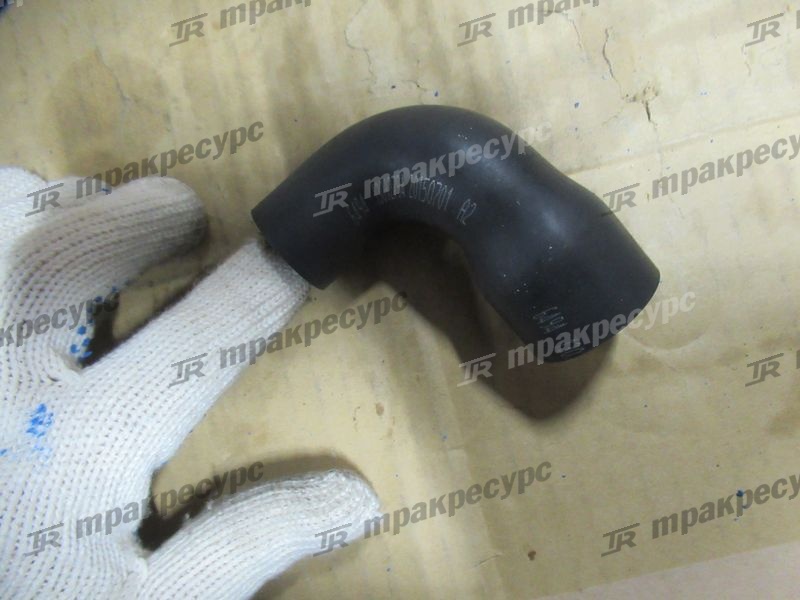 Патрубок 13032794