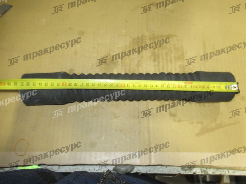 Патрубок B7604-1303041