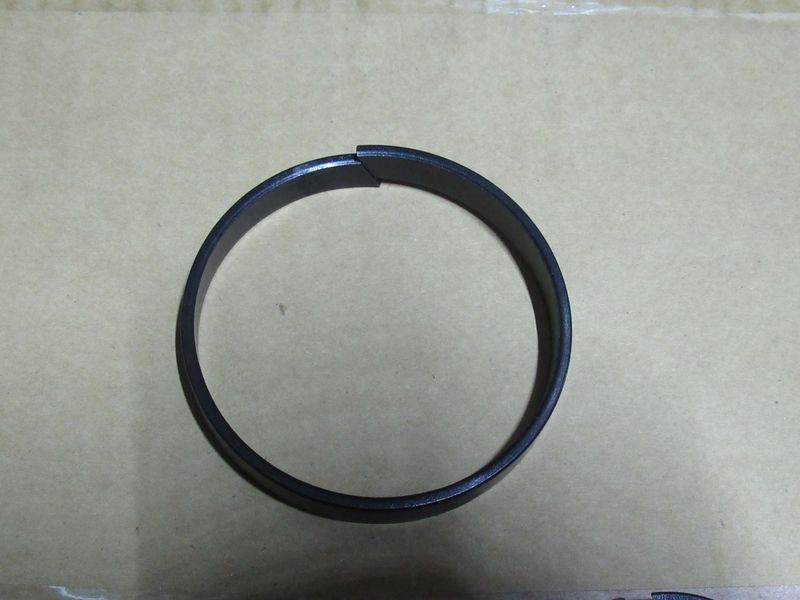 КБЧ цилиндра ковша ANT 1000