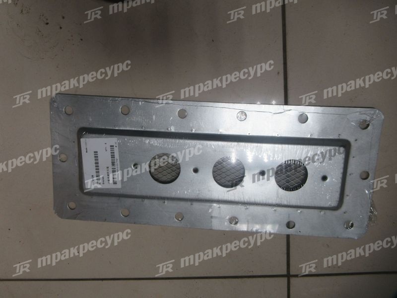 Фильтр сетка КПП/ZL40A.30.4.2/4110000184138